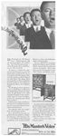 HMV 1929 224.jpg